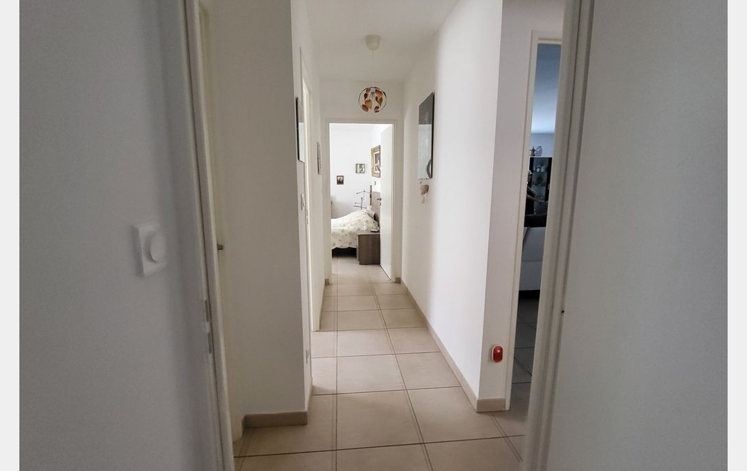 AB IMMO : Maison / Villa | PORTIRAGNES (34420) | 95 m2 | 297 000 € 