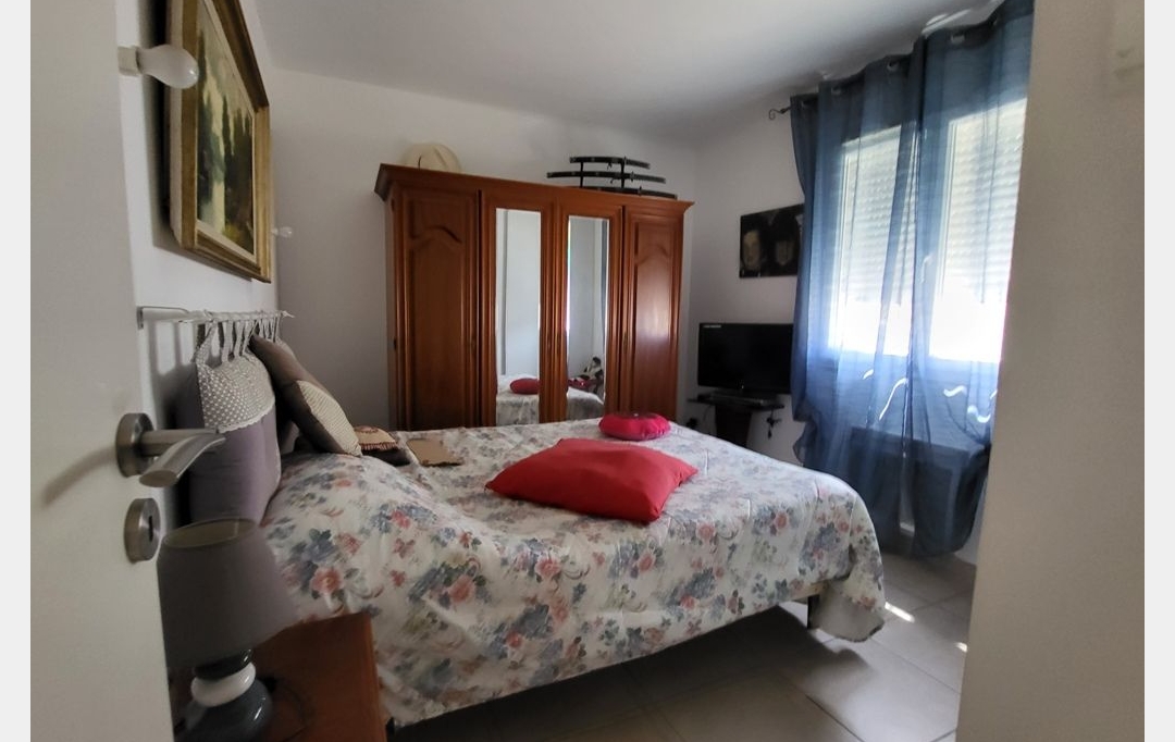 AB IMMO : Maison / Villa | PORTIRAGNES (34420) | 95 m2 | 297 000 € 