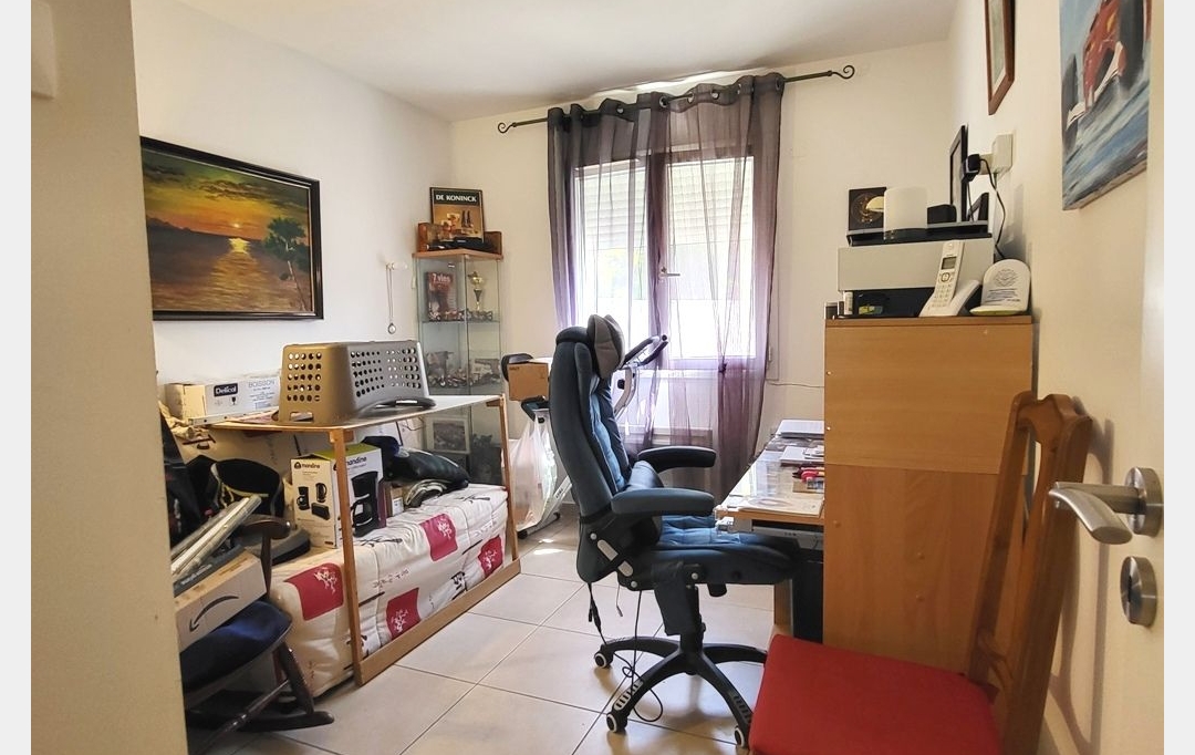 AB IMMO : Maison / Villa | PORTIRAGNES (34420) | 95 m2 | 297 000 € 