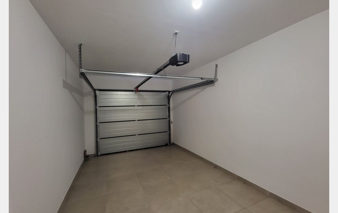 AB IMMO : Maison / Villa | PORTIRAGNES (34420) | 120 m2 | 497 000 &euro; 