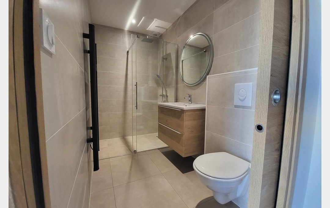 AB IMMO : Maison / Villa | PORTIRAGNES (34420) | 120 m2 | 497 000 &euro; 