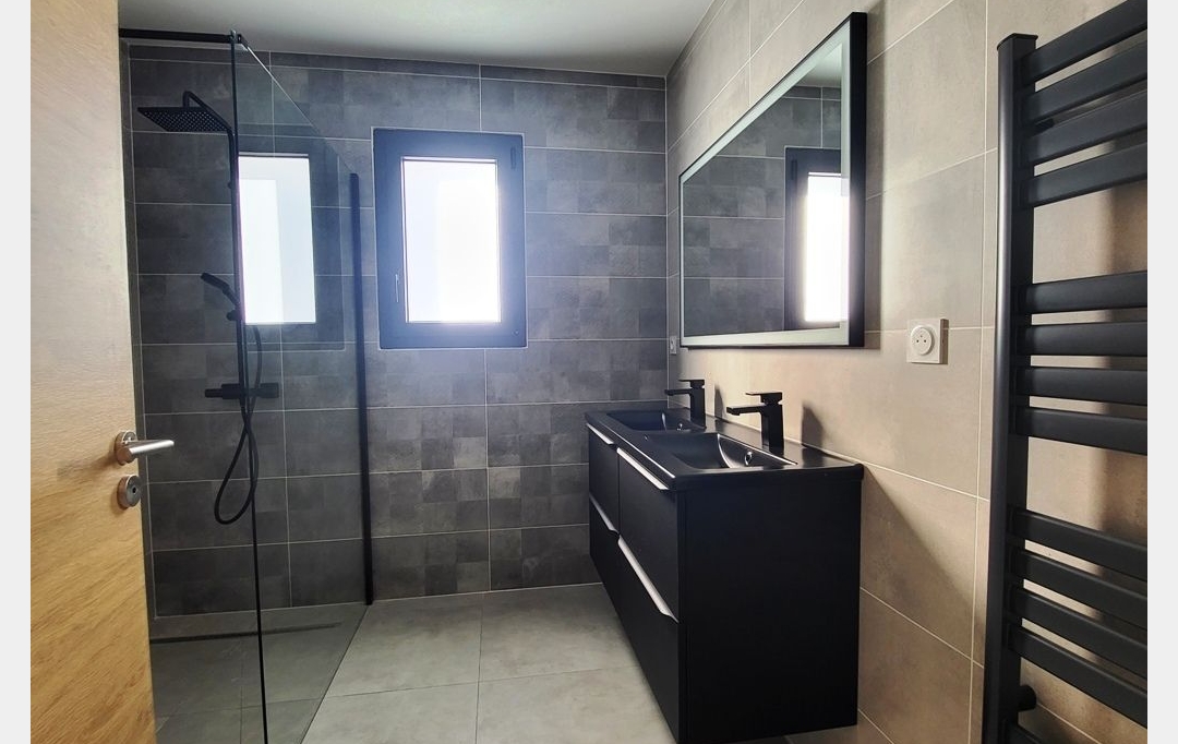 AB IMMO : Maison / Villa | PORTIRAGNES (34420) | 120 m2 | 497 000 &euro; 