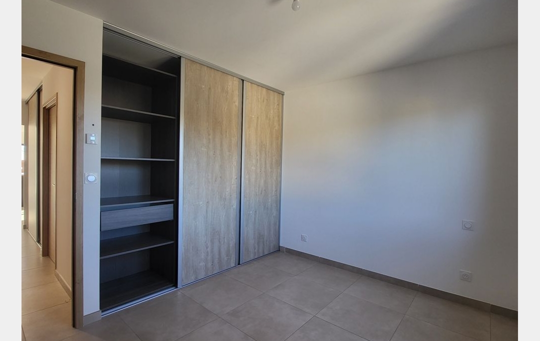 AB IMMO : Maison / Villa | PORTIRAGNES (34420) | 120 m2 | 497 000 &euro; 