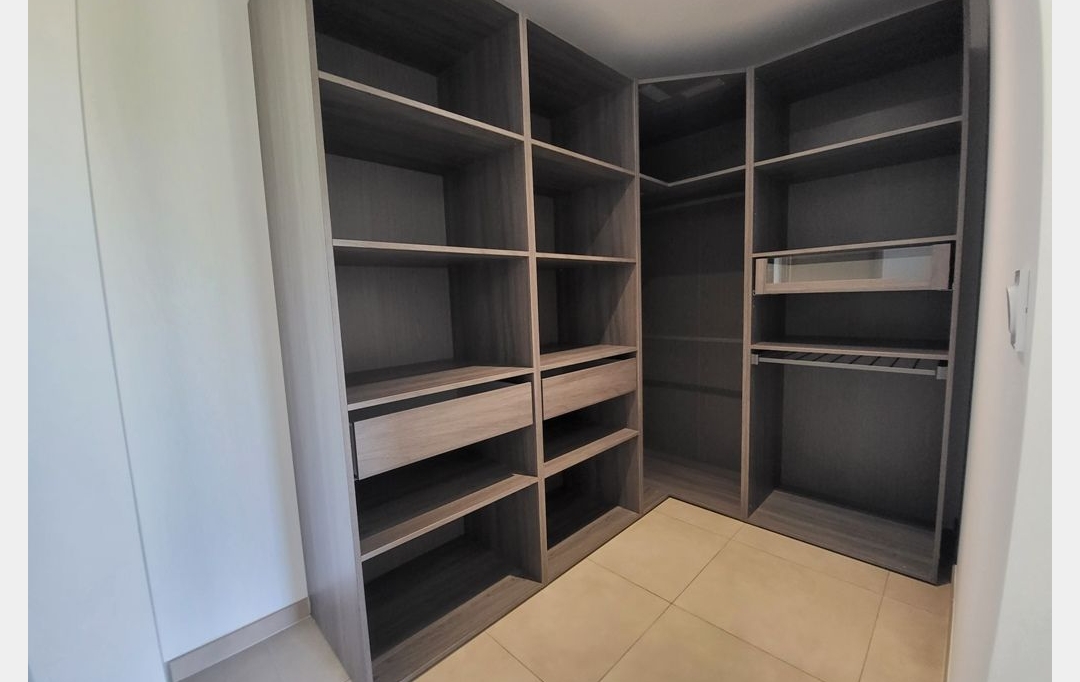 AB IMMO : Maison / Villa | PORTIRAGNES (34420) | 120 m2 | 497 000 &euro; 