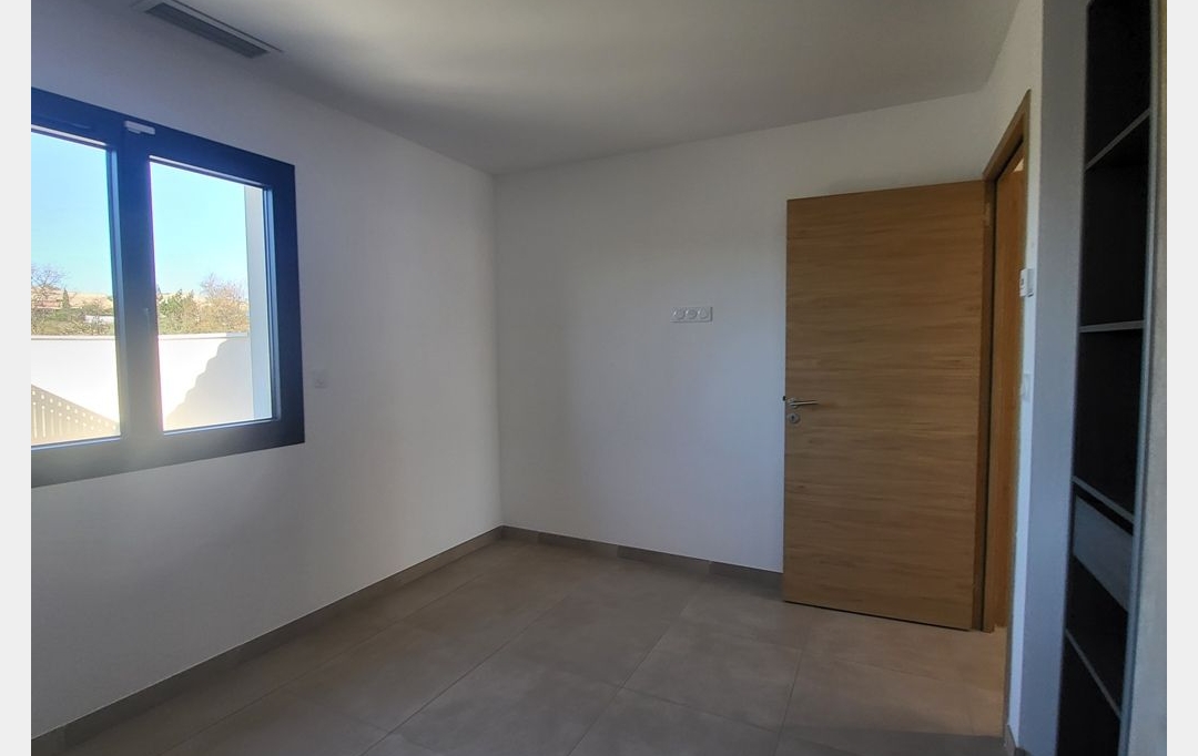 AB IMMO : Maison / Villa | PORTIRAGNES (34420) | 120 m2 | 497 000 &euro; 