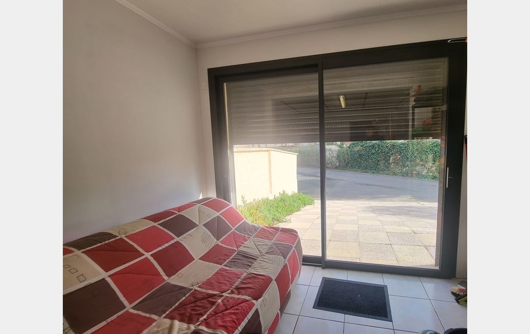 AB IMMO : Maison / Villa | PORTIRAGNES-PLAGE (34420) | 80 m2 | 294 000 &euro; 