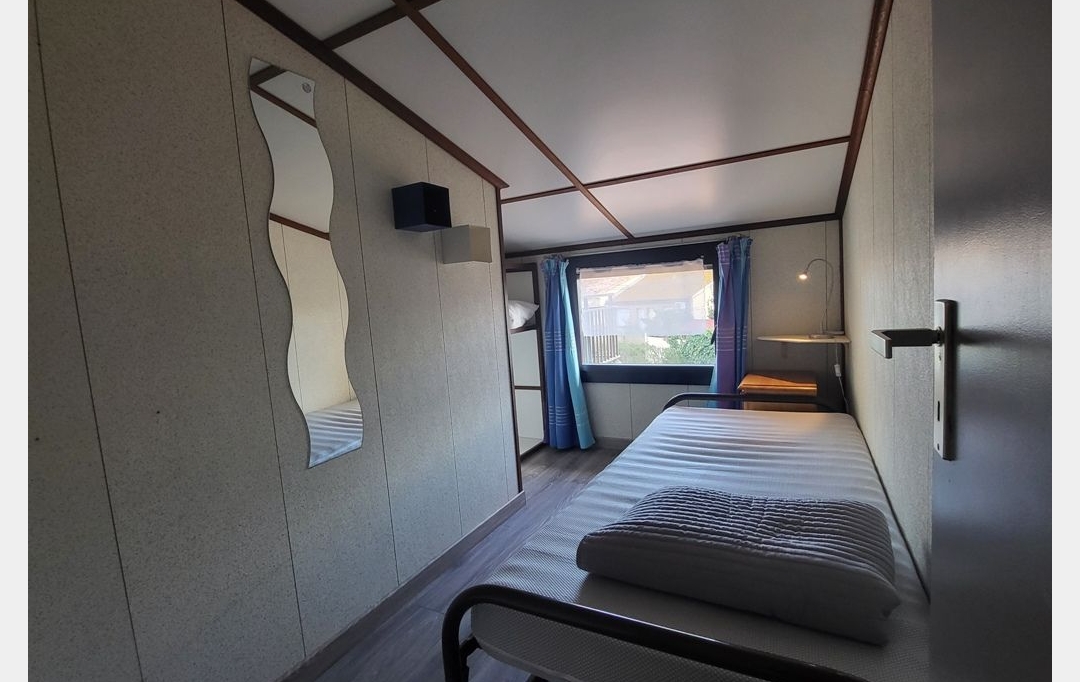 AB IMMO : Maison / Villa | PORTIRAGNES-PLAGE (34420) | 80 m2 | 294 000 &euro; 