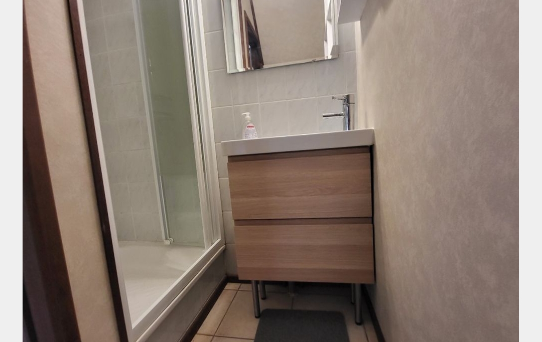 AB IMMO : Maison / Villa | PORTIRAGNES-PLAGE (34420) | 75 m2 | 246 000 &euro; 