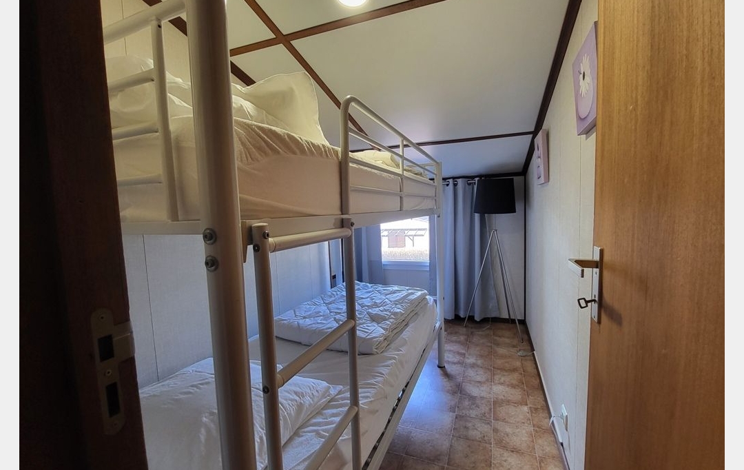 AB IMMO : Maison / Villa | PORTIRAGNES-PLAGE (34420) | 75 m2 | 246 000 &euro; 