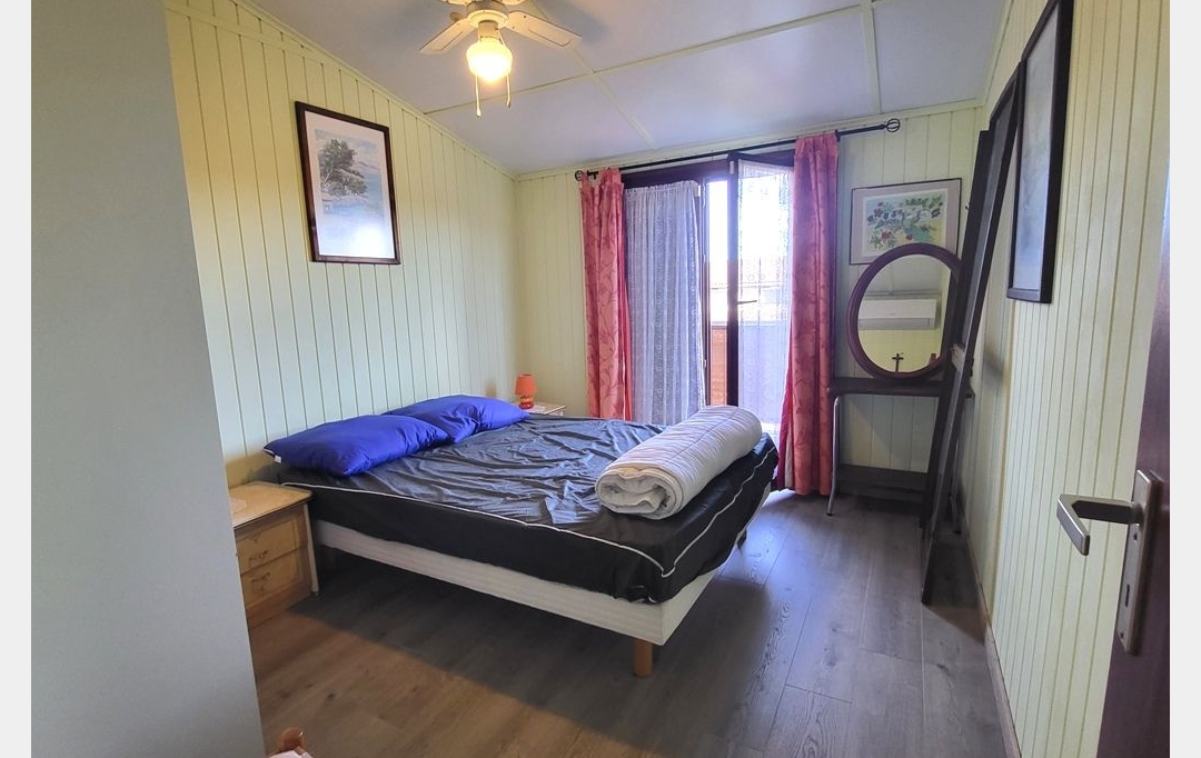 AB IMMO : Maison / Villa | PORTIRAGNES-PLAGE (34420) | 73 m2 | 242 000 &euro; 