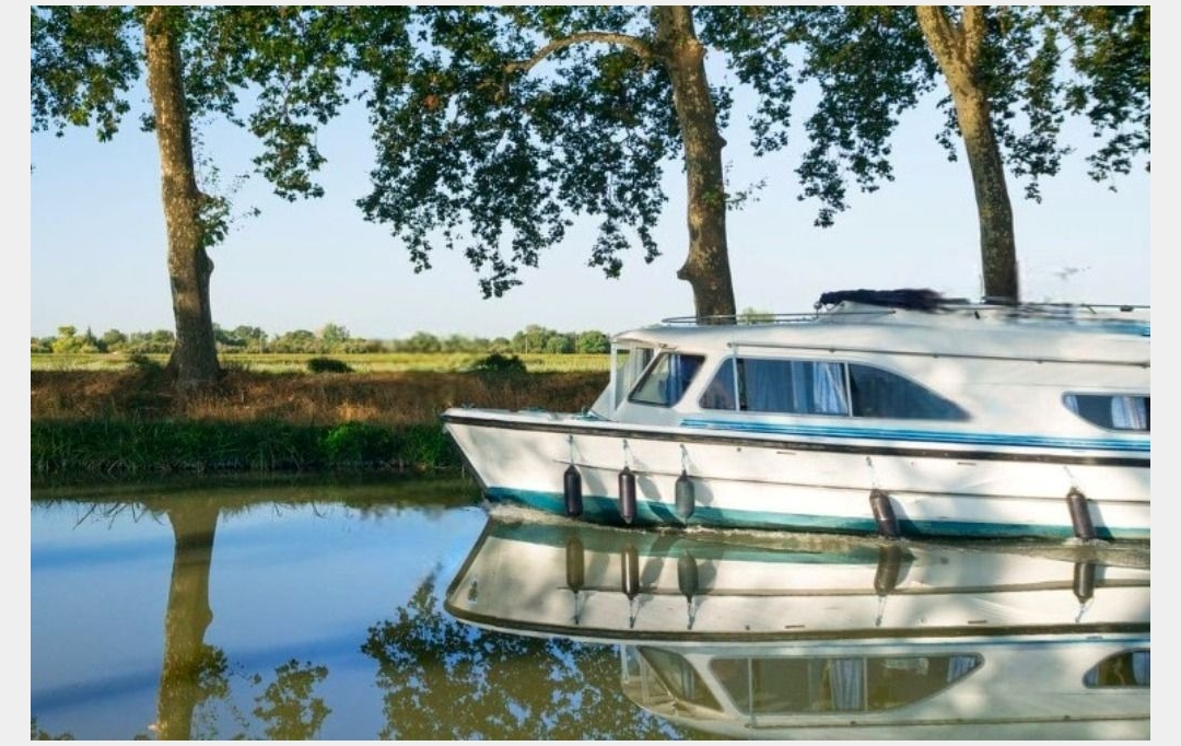 AB IMMO : Maison / Villa | PORTIRAGNES-PLAGE (34420) | 40 m2 | 158 000 &euro; 