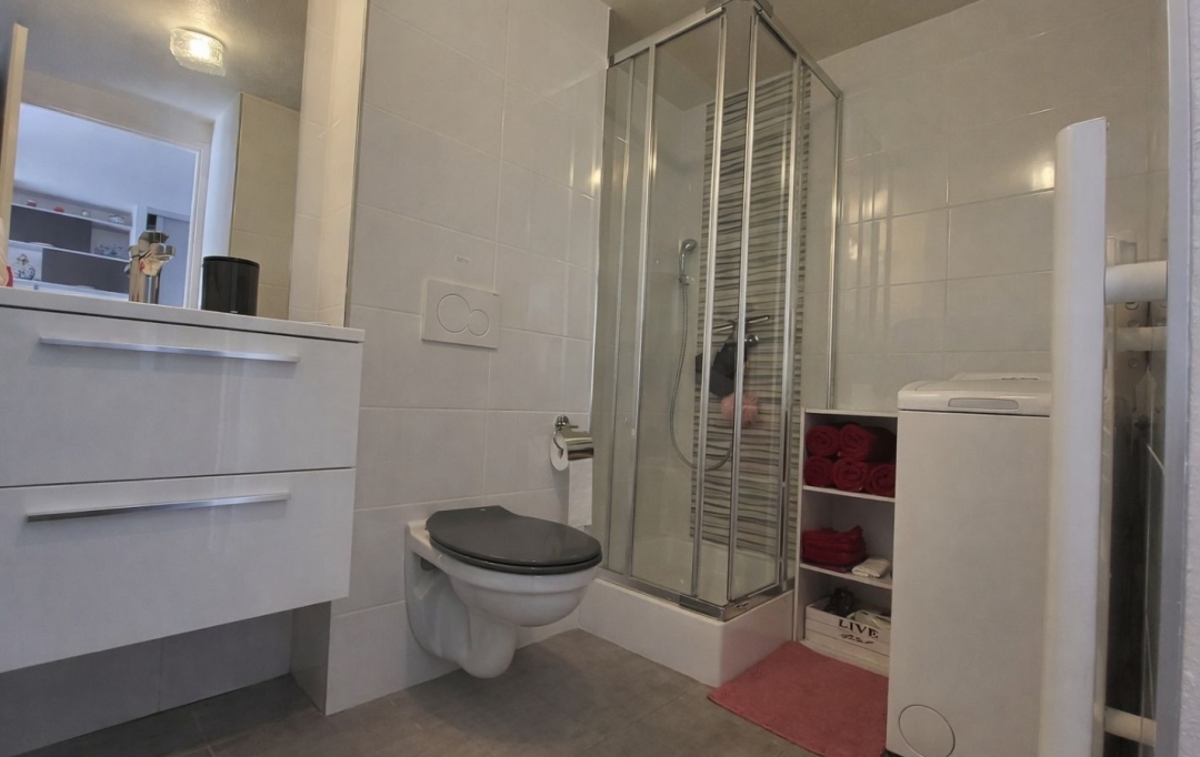 AB IMMO : Maison / Villa | PORTIRAGNES-PLAGE (34420) | 38 m2 | 159 000 &euro; 