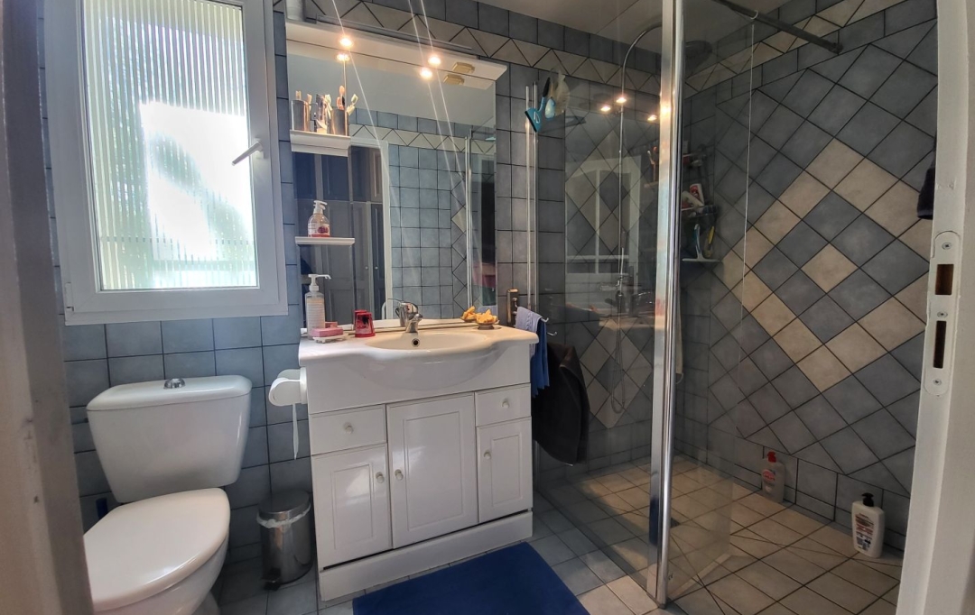 AB IMMO : Maison / Villa | LAURENS (34480) | 154 m2 | 449 000 &euro; 