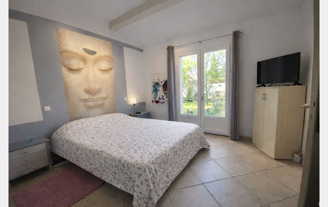 AB IMMO : Maison / Villa | LAURENS (34480) | 154 m2 | 449 000 &euro; 