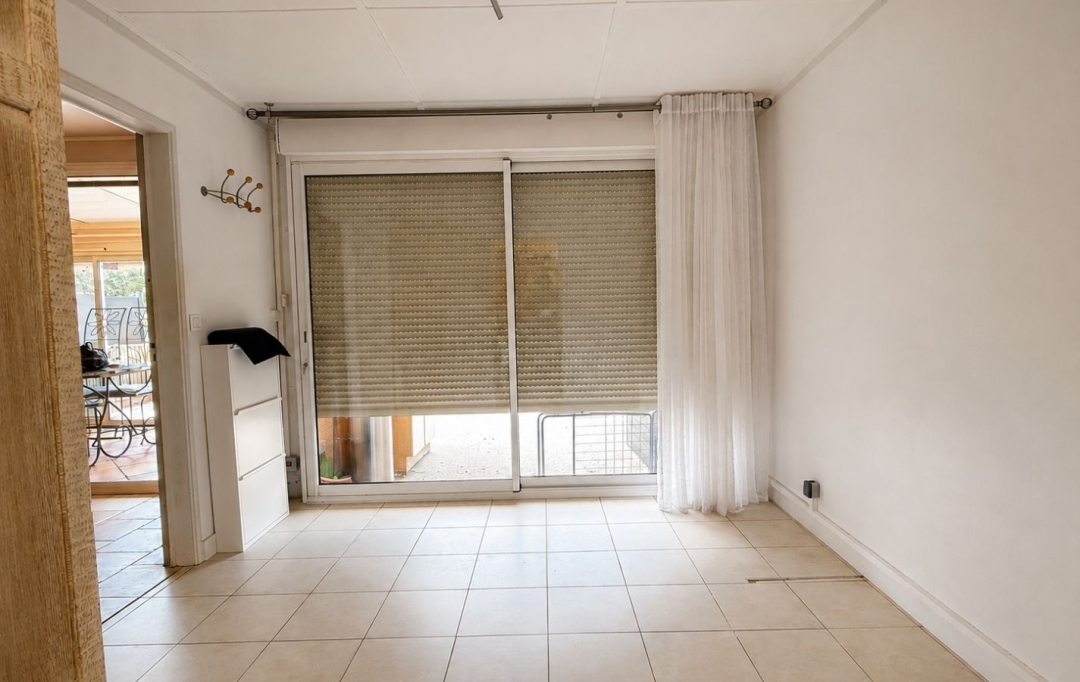 AB IMMO : Maison / Villa | PORTIRAGNES-PLAGE (34420) | 75 m2 | 252 000 &euro; 