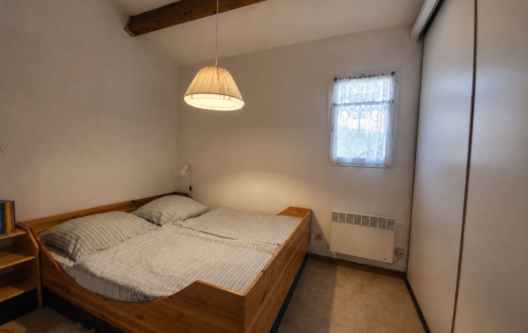 AB IMMO : Maison / Villa | PORTIRAGNES-PLAGE (34420) | 35 m2 | 148 000 &euro; 