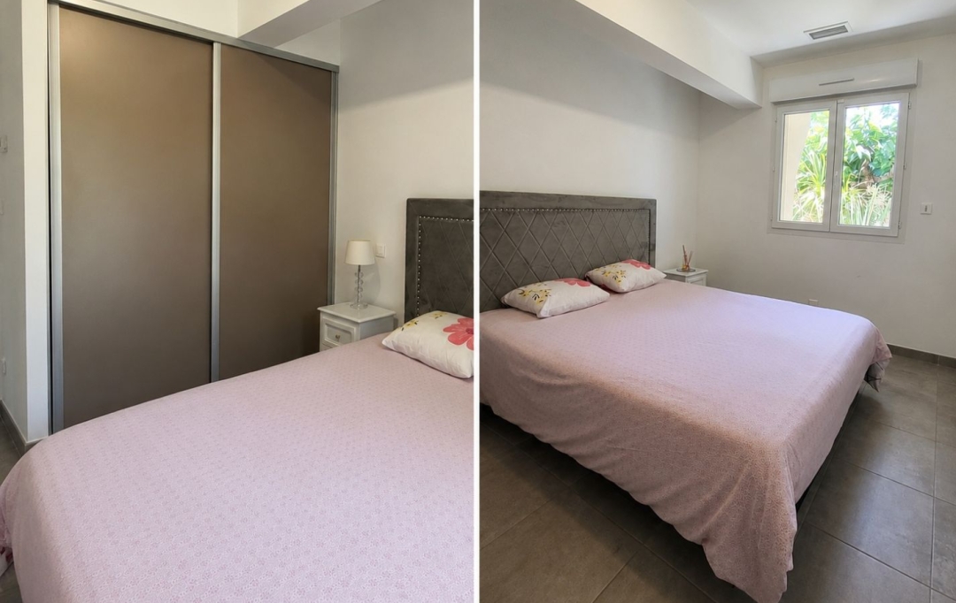 AB IMMO : Maison / Villa | PORTIRAGNES-PLAGE (34420) | 100 m2 | 415 000 &euro; 