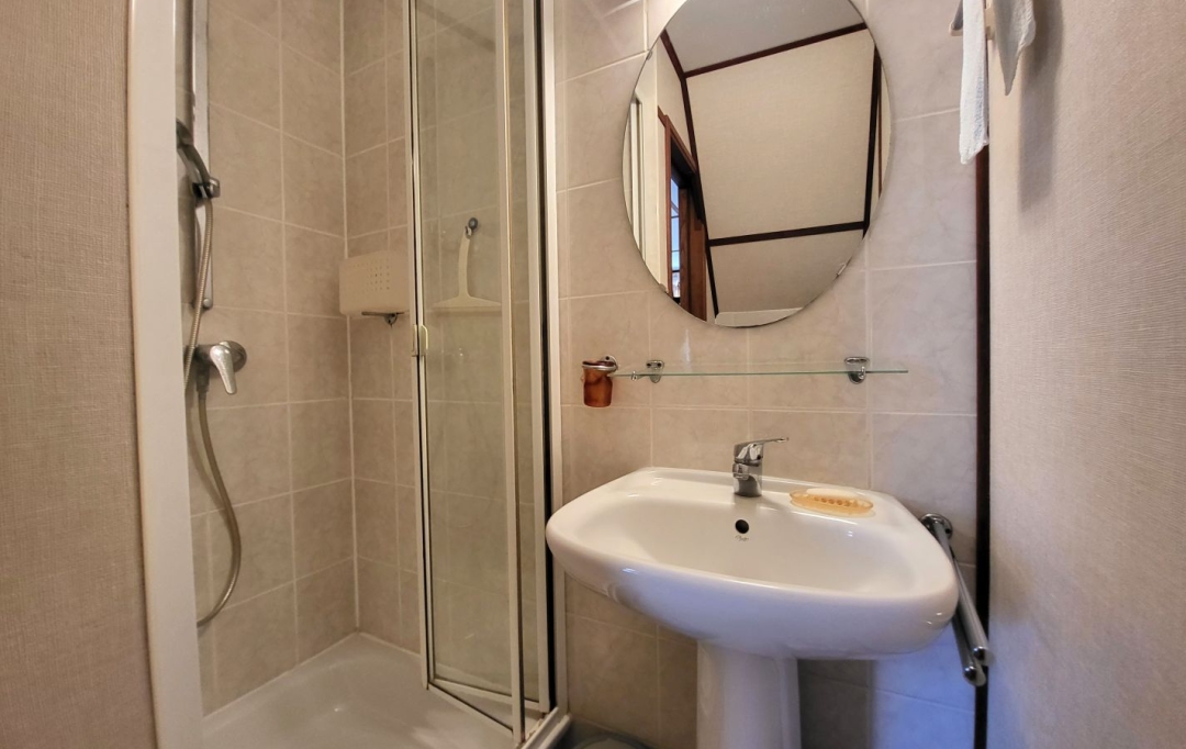 AB IMMO : Maison / Villa | PORTIRAGNES (34420) | 65 m2 | 272 000 &euro; 