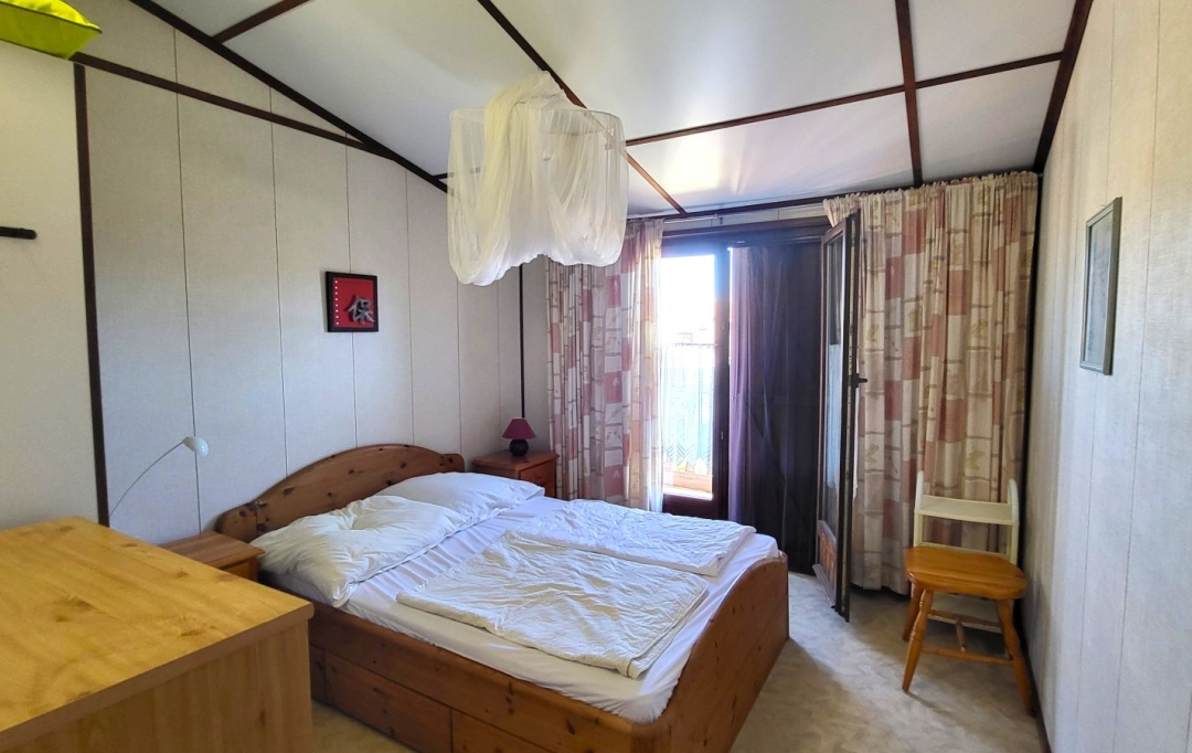 AB IMMO : Maison / Villa | PORTIRAGNES (34420) | 65 m2 | 272 000 &euro; 