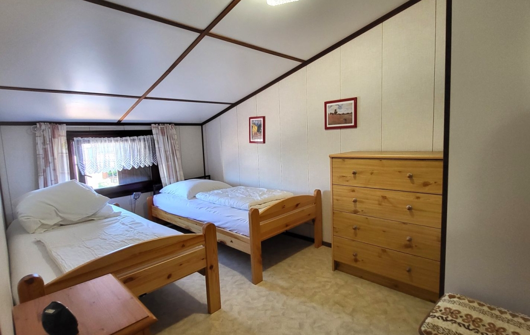 AB IMMO : Maison / Villa | PORTIRAGNES (34420) | 65 m2 | 272 000 &euro; 