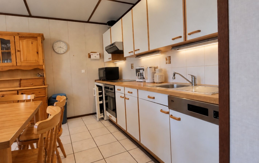 AB IMMO : Maison / Villa | PORTIRAGNES (34420) | 65 m2 | 272 000 &euro; 