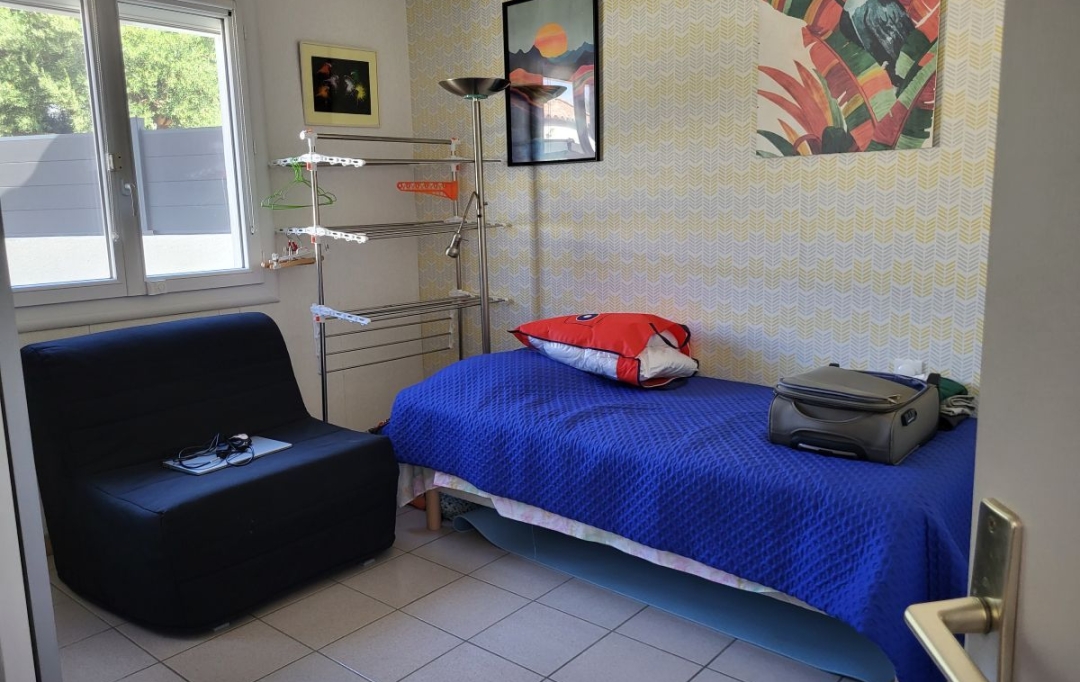 AB IMMO : Maison / Villa | PORTIRAGNES (34420) | 100 m2 | 410 000 &euro; 
