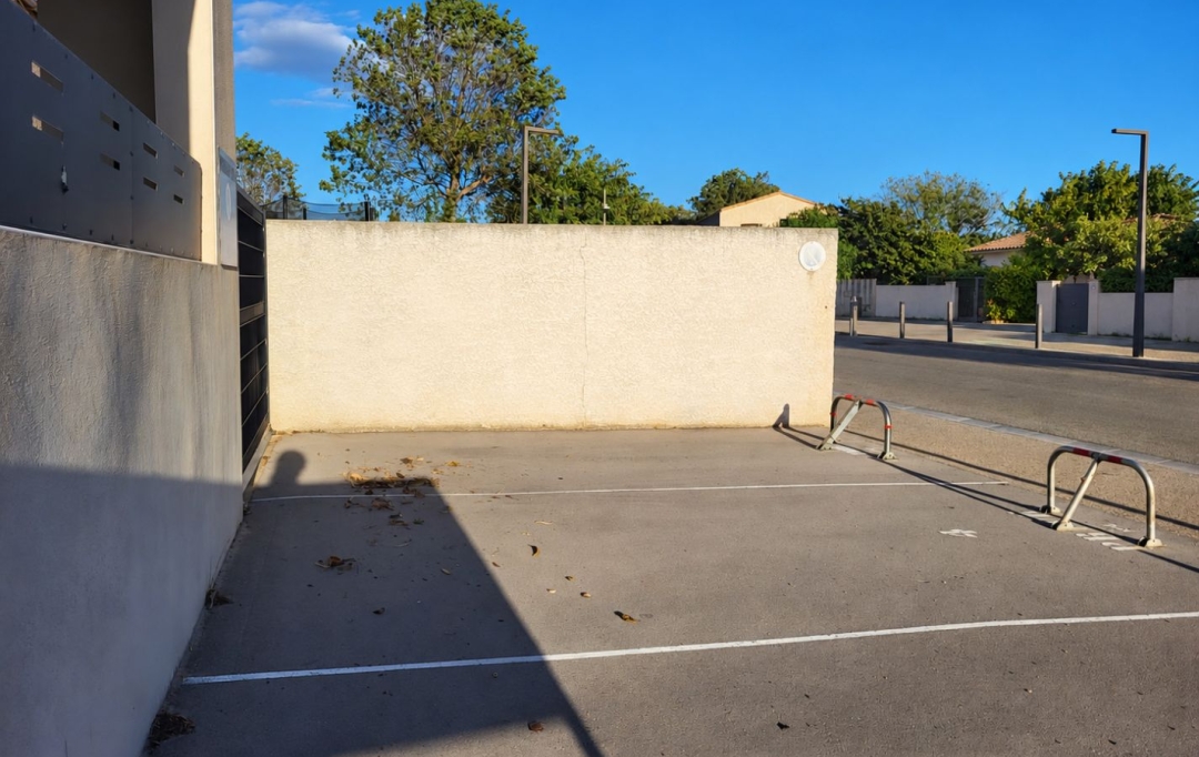 AB IMMO : Maison / Villa | PORTIRAGNES-PLAGE (34420) | 40 m2 | 181 000 &euro; 