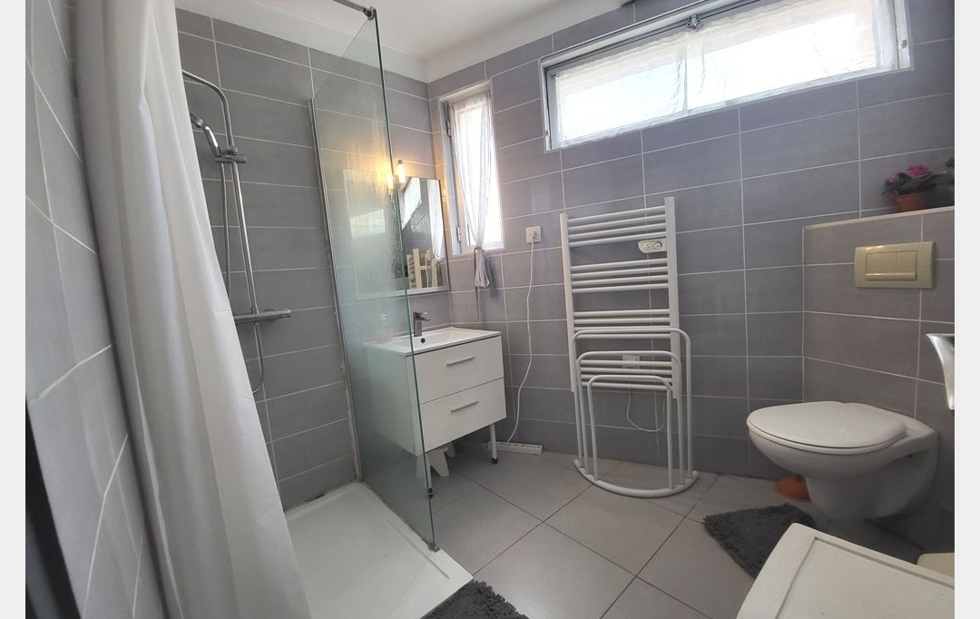 AB IMMO : Appartement | PORTIRAGNES-PLAGE (34420) | 35 m2 | 98 000 € 