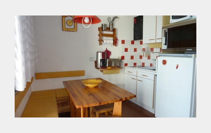 AB IMMO : Appartement | LE GRAU-DU-ROI (30240) | 25 m2 | 114 000 &euro; 