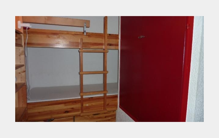 AB IMMO : Appartement | LE GRAU-DU-ROI (30240) | 25 m2 | 114 000 &euro; 