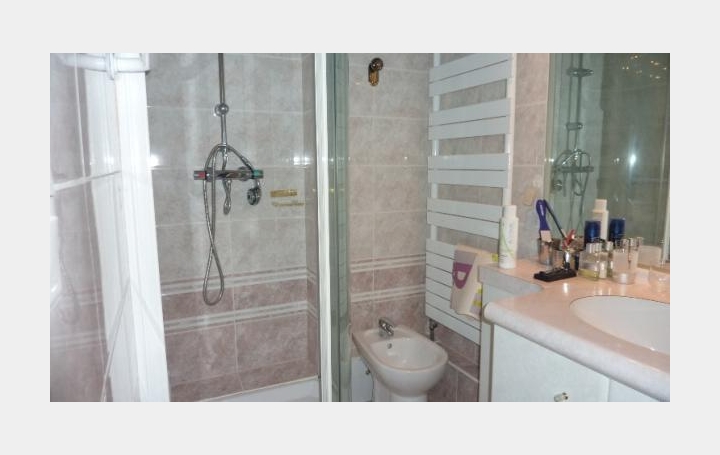 AB IMMO : Appartement | LE GRAU-DU-ROI (30240) | 68 m2 | 358 000 &euro; 