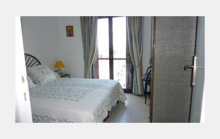 AB IMMO : Appartement | LE GRAU-DU-ROI (30240) | 68 m2 | 358 000 &euro; 