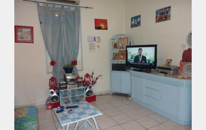 AB IMMO : Maison / Villa | LE GRAU-DU-ROI (30240) | 70 m2 | 212 000 &euro; 