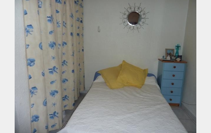 AB IMMO : Maison / Villa | LE GRAU-DU-ROI (30240) | 70 m2 | 212 000 &euro; 