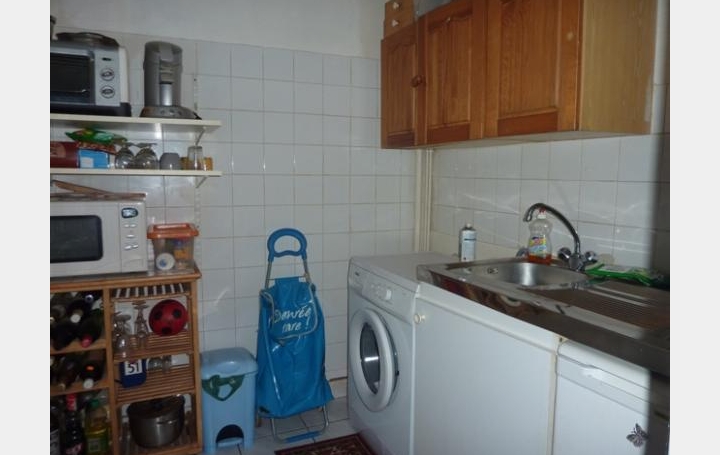 AB IMMO : Maison / Villa | LE GRAU-DU-ROI (30240) | 70 m2 | 212 000 &euro; 