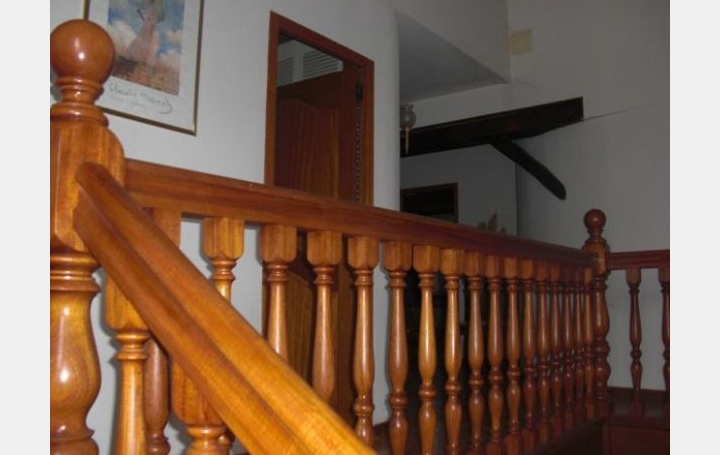 AB IMMO : Maison / Villa | SAINT-JUST (34400) | 145 m2 | 235 000 &euro; 
