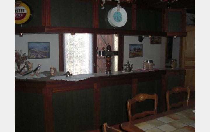 AB IMMO : Maison / Villa | SAINT-JUST (34400) | 145 m2 | 235 000 &euro; 