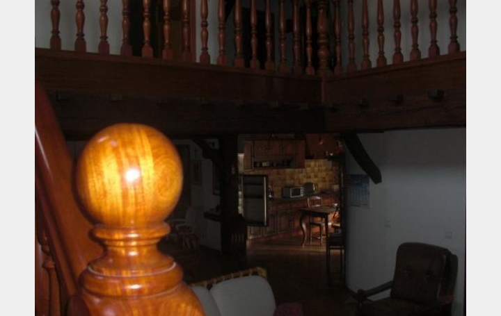 AB IMMO : Maison / Villa | SAINT-JUST (34400) | 145 m2 | 235 000 &euro; 