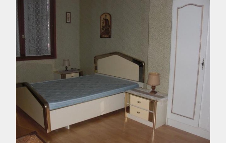 AB IMMO : Maison / Villa | SAINT-JUST (34400) | 145 m2 | 235 000 &euro; 