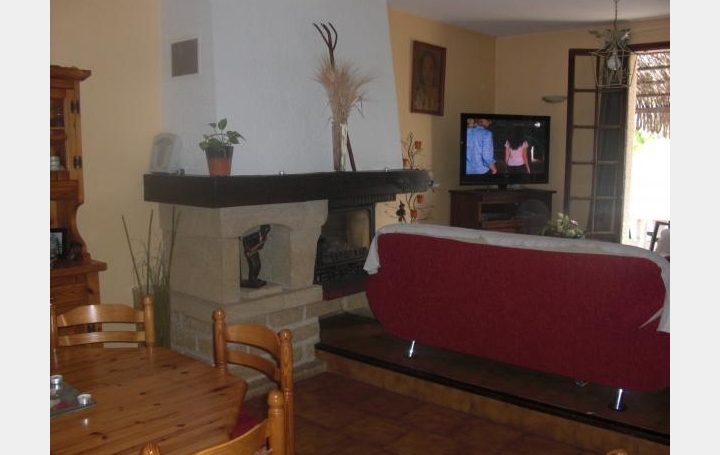 AB IMMO : Maison / Villa | SAINT-NAZAIRE-DE-PEZAN (34400) | 120 m2 | 287 000 &euro; 