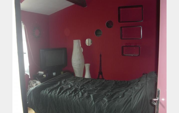 AB IMMO : Maison / Villa | SAINT-NAZAIRE-DE-PEZAN (34400) | 120 m2 | 287 000 &euro; 