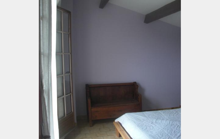 AB IMMO : Maison / Villa | SAINT-NAZAIRE-DE-PEZAN (34400) | 120 m2 | 287 000 &euro; 
