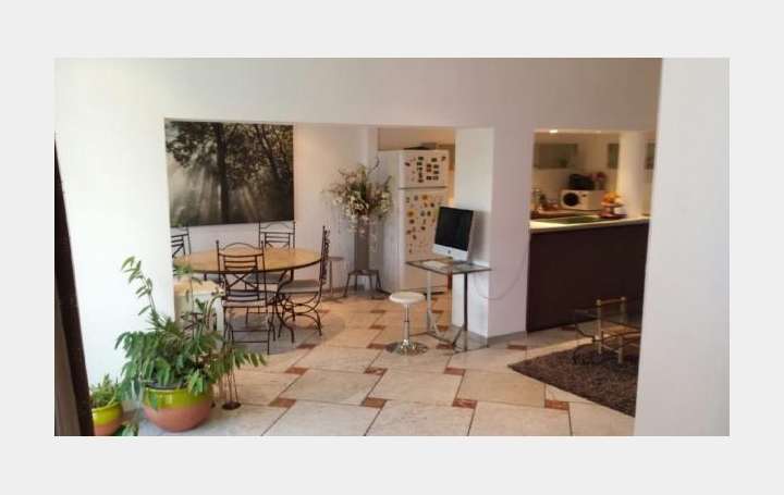 AB IMMO : Maison / Villa | AIGUES-MORTES (30220) | 117 m2 | 275 000 &euro; 