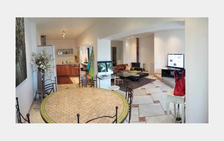 AB IMMO : Maison / Villa | AIGUES-MORTES (30220) | 117 m2 | 275 000 &euro; 