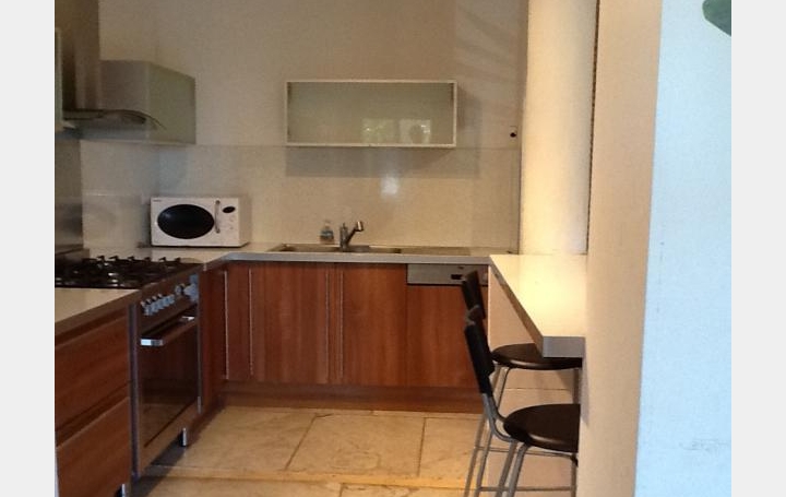 AB IMMO : Maison / Villa | AIGUES-MORTES (30220) | 117 m2 | 275 000 &euro; 