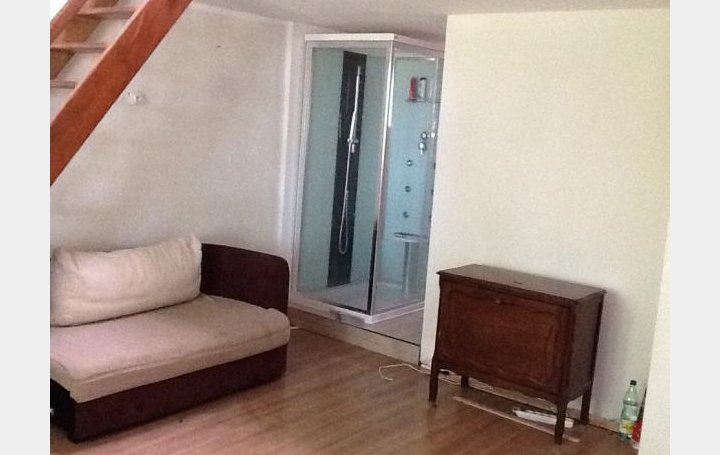 AB IMMO : Maison / Villa | AIGUES-MORTES (30220) | 117 m2 | 275 000 &euro; 