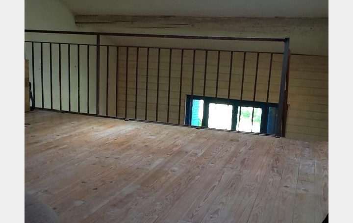 AB IMMO : Maison / Villa | AIGUES-MORTES (30220) | 117 m2 | 275 000 &euro; 