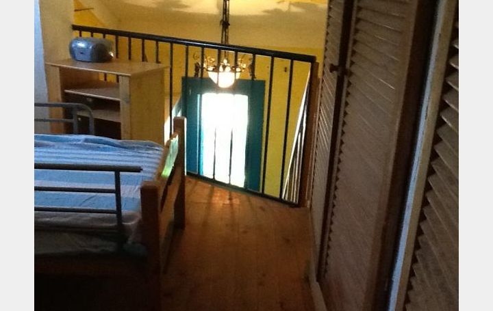 AB IMMO : Maison / Villa | AIGUES-MORTES (30220) | 117 m2 | 275 000 &euro; 