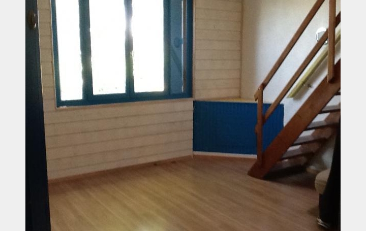AB IMMO : Maison / Villa | AIGUES-MORTES (30220) | 117 m2 | 275 000 &euro; 
