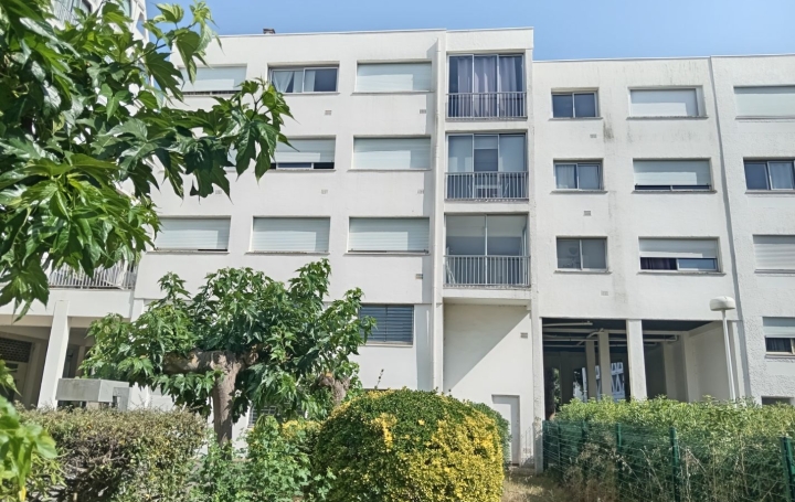  AB IMMO Appartement | LA GRANDE-MOTTE (34280) | 18 m2 | 76 000 € 
